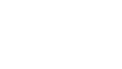 Taxi Fréjus